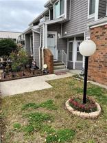 200 Avant Garde Cir - Photo 1 of 1