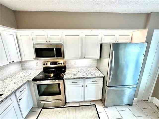 200 Avant Garde Cir - Photo 5 of 32