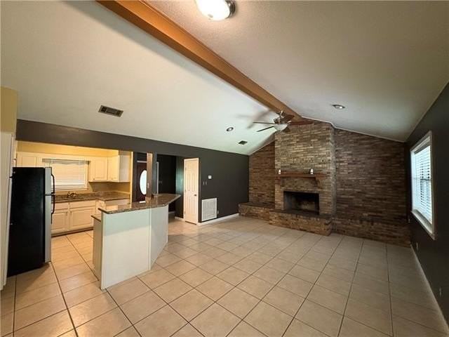1425 N Columbia St - Photo 2 of 13