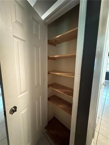 1425 N Columbia St - Photo 4 of 13
