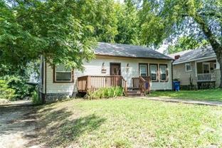 1247 N Boston Ave - Photo 1 of 1