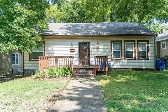 1247 N Boston Ave - Photo 2 of 36