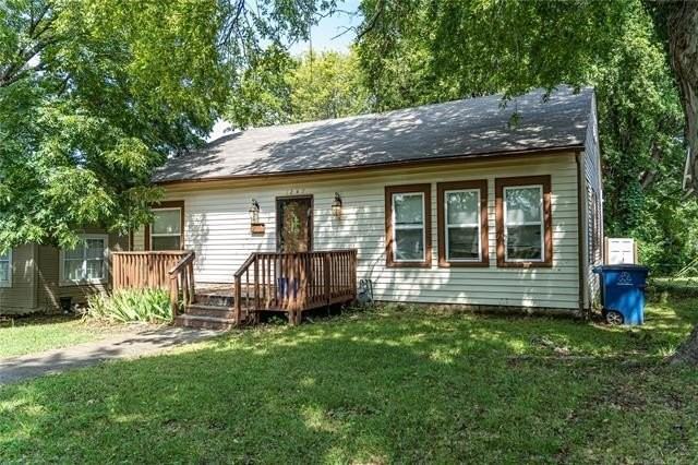 1247 N Boston Ave - Photo 3 of 36