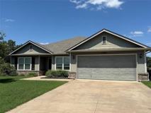 10363 S Nathan St - Photo 1 of 1