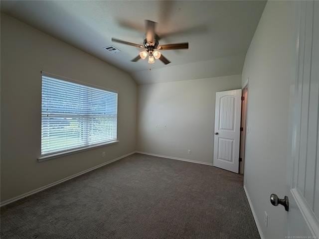 10363 S Nathan St - Photo 4 of 35