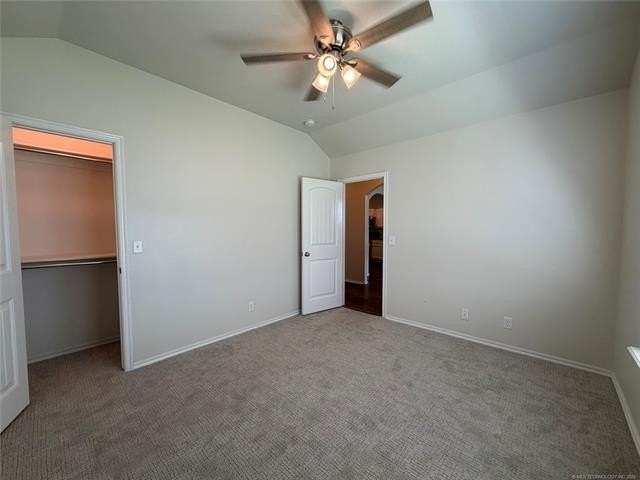 10363 S Nathan St - Photo 5 of 35