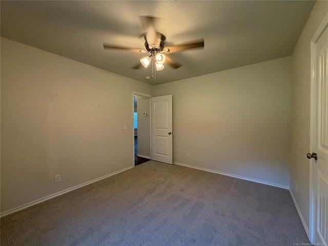 10363 S Nathan St - Photo 6 of 35