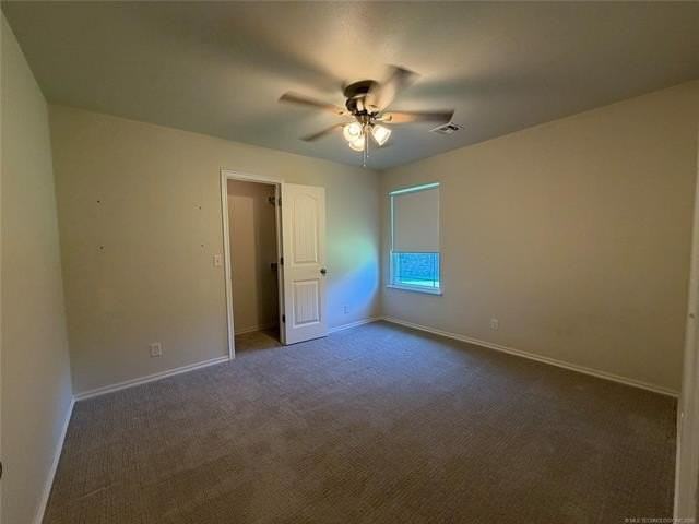 10363 S Nathan St - Photo 7 of 35