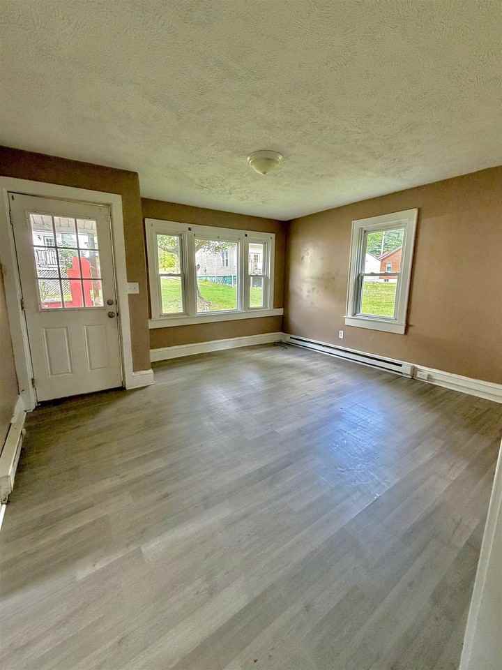 117 Aspen Ct - Photo 4 of 8