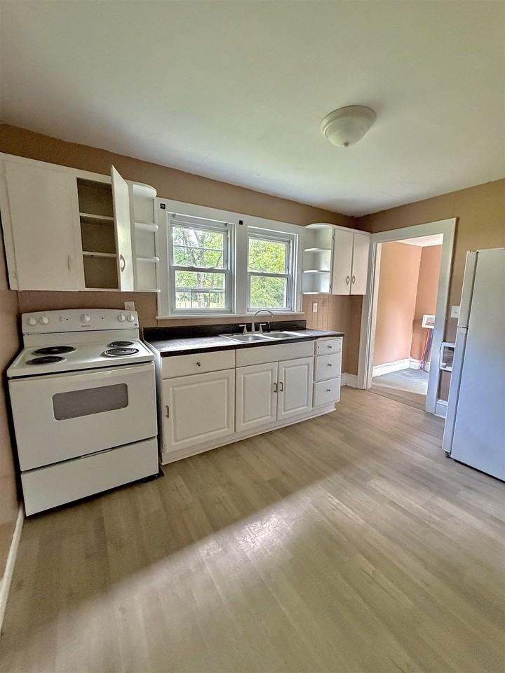 117 Aspen Ct - Photo 5 of 8