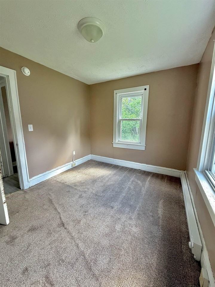 117 Aspen Ct - Photo 7 of 8