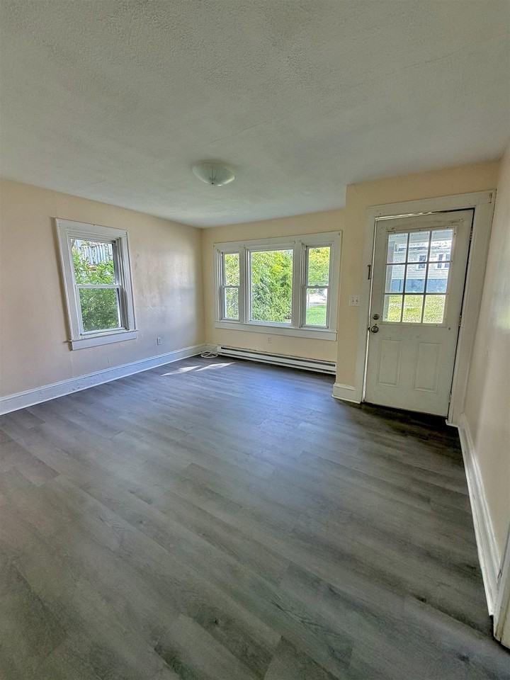 116 Aspen Ct - Photo 4 of 8