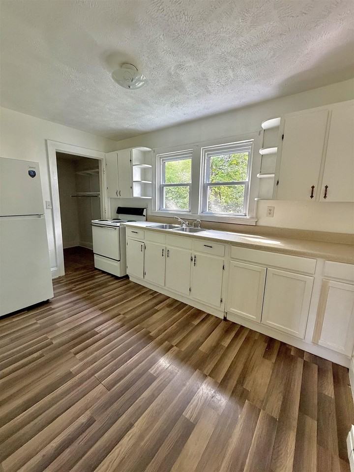 116 Aspen Ct - Photo 5 of 8