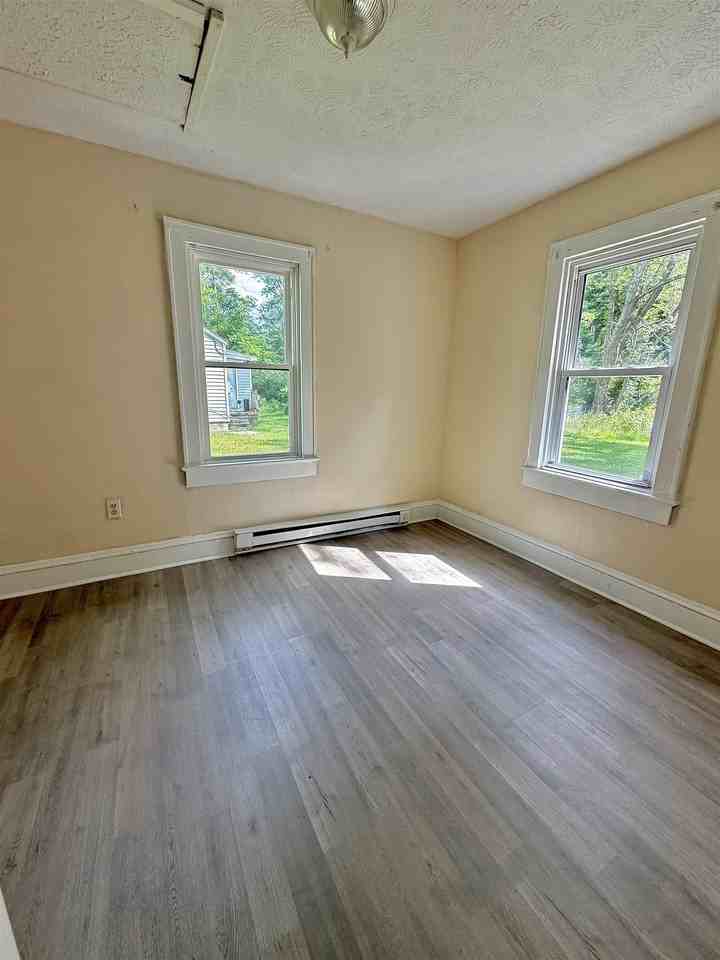 116 Aspen Ct - Photo 6 of 8