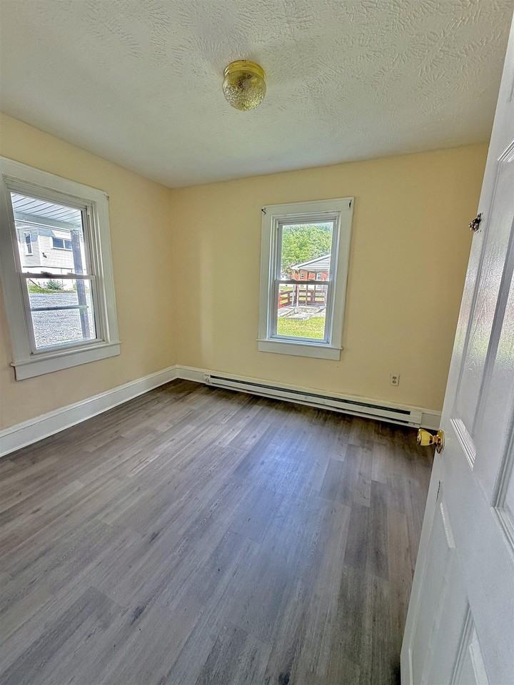 116 Aspen Ct - Photo 7 of 8