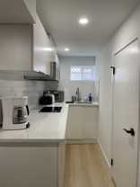 3850 West 35th Avenue - Photo 1 of 1