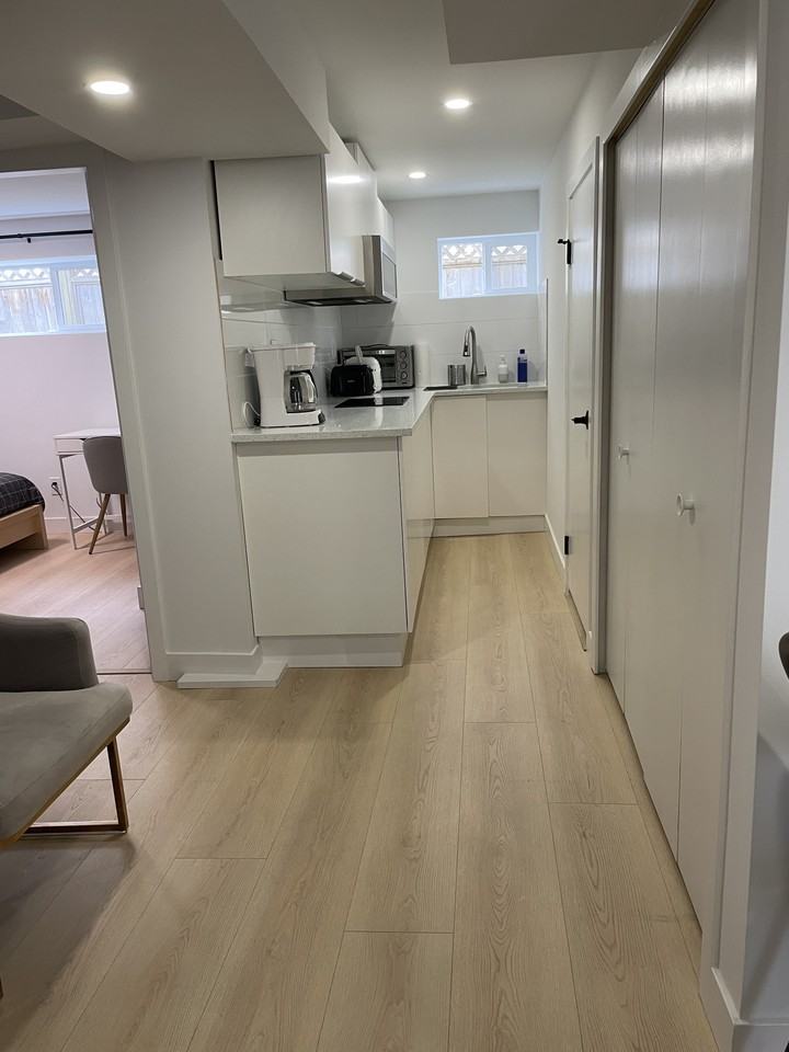 3850 West 35th Avenue - Photo 2 of 13