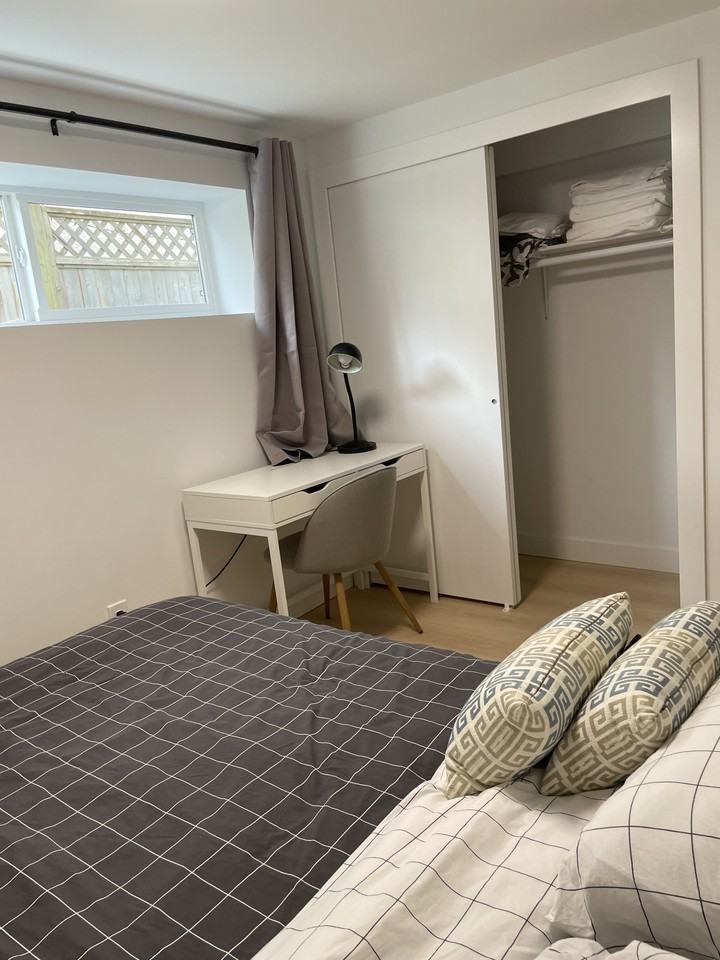 3850 West 35th Avenue - Photo 4 of 13