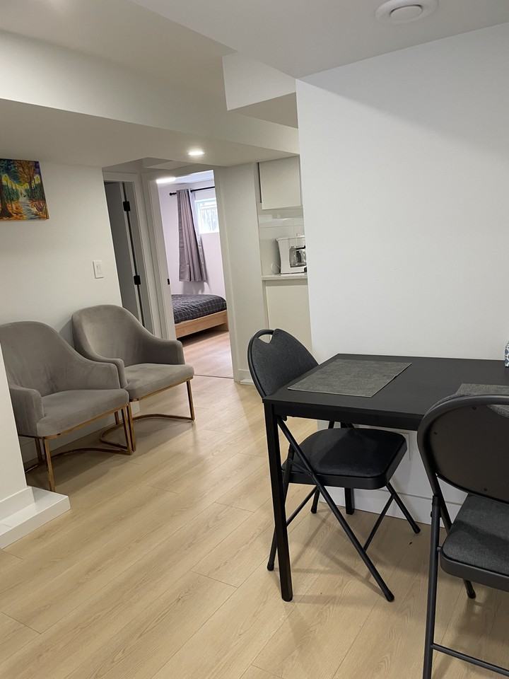 3850 West 35th Avenue - Photo 3 of 13