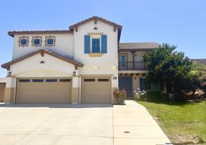 31989 Harden St #1 - Photo 1 of 1