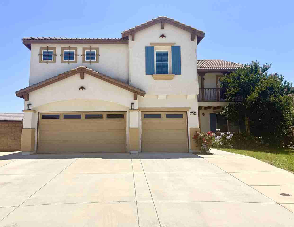 31989 Harden St #1 - Photo 2 of 50
