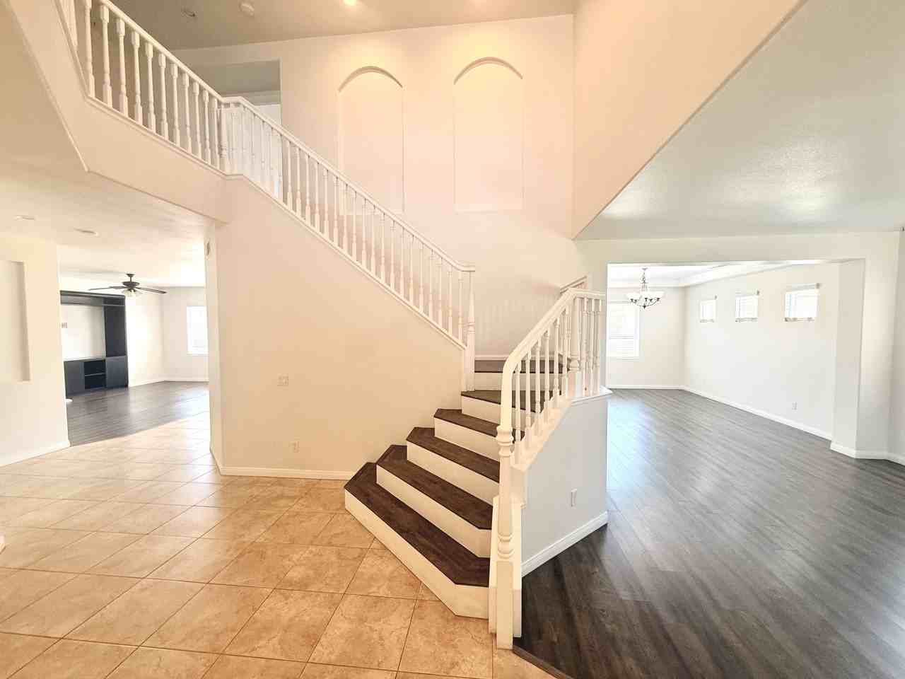 31989 Harden St #1 - Photo 3 of 50
