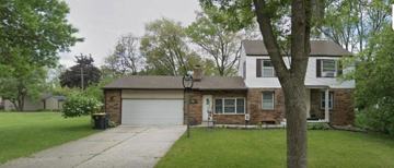 featured image of 4425 N 105th St