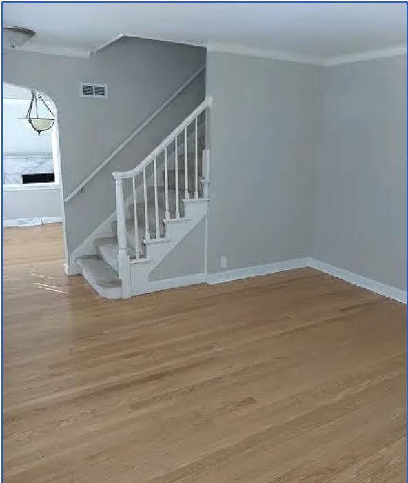 4425 N 105th St - Photo 3 of 8