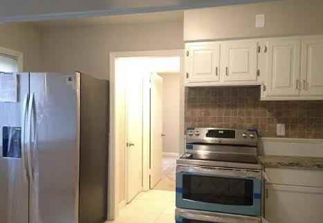 4425 N 105th St - Photo 4 of 8