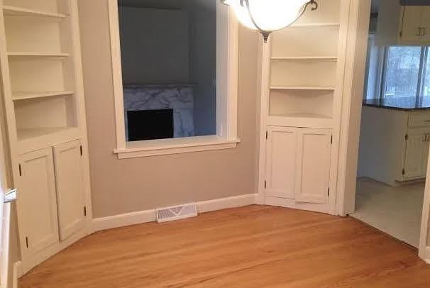 4425 N 105th St - Photo 5 of 8