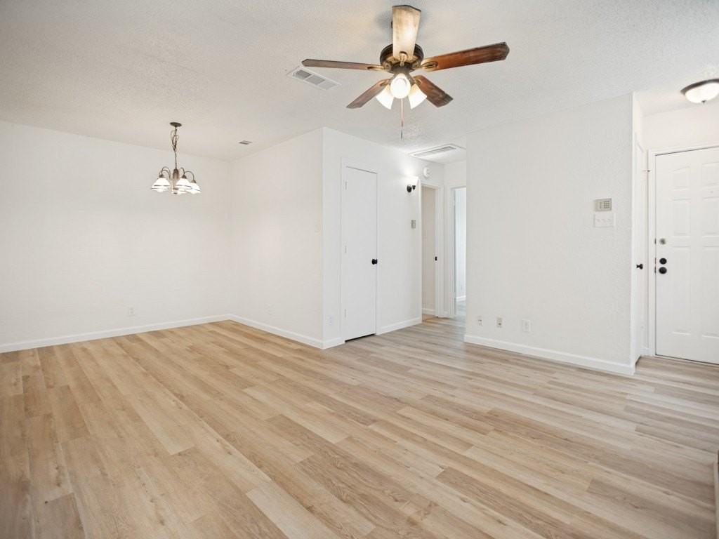 1200 Harwell Dr #1910 - Photo 2 of 13