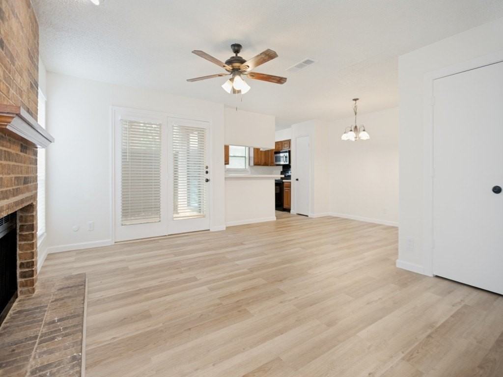 1200 Harwell Dr #1910 - Photo 3 of 13