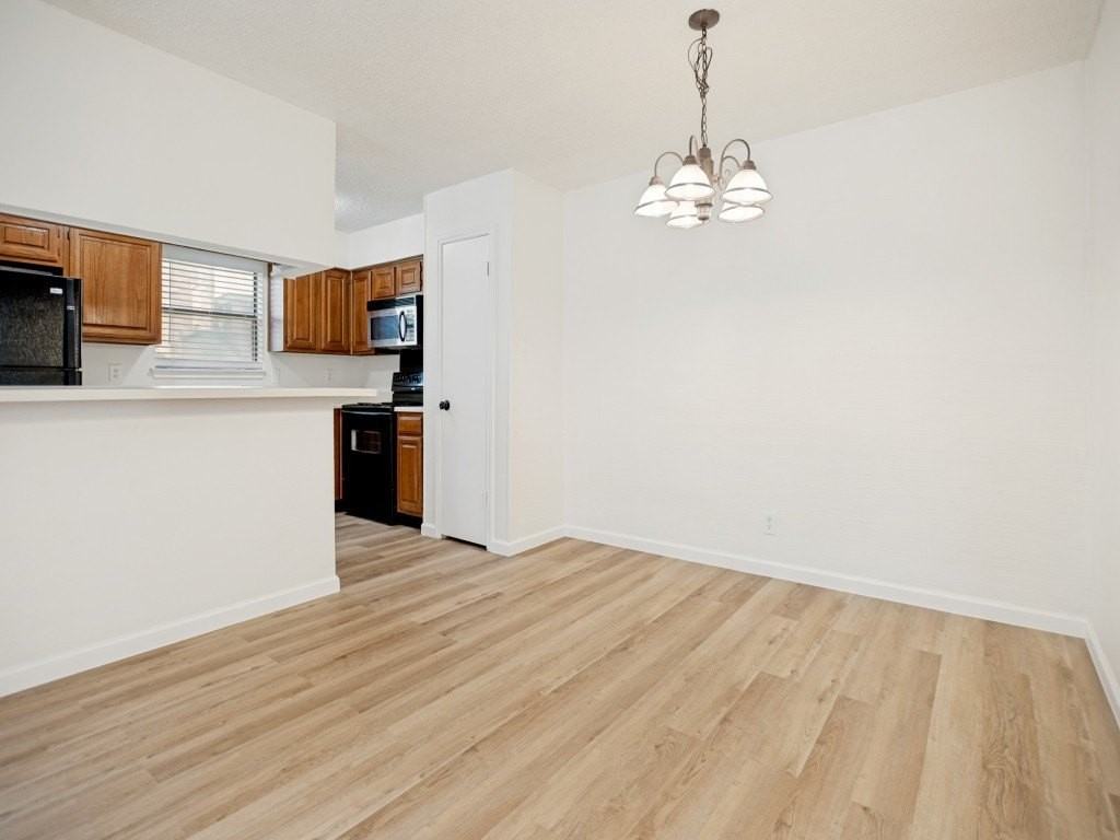 1200 Harwell Dr #1910 - Photo 4 of 13