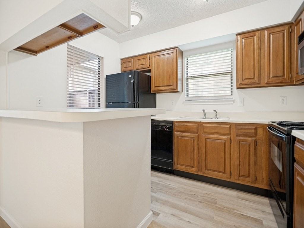 1200 Harwell Dr #1910 - Photo 5 of 13