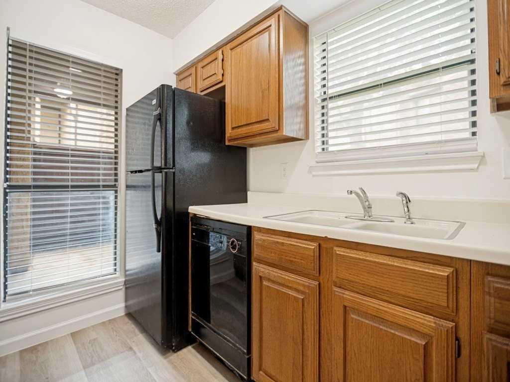 1200 Harwell Dr #1910 - Photo 6 of 13