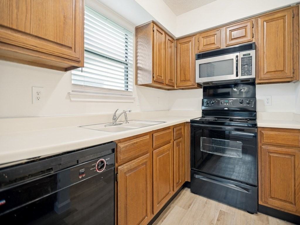 1200 Harwell Dr #1910 - Photo 7 of 13