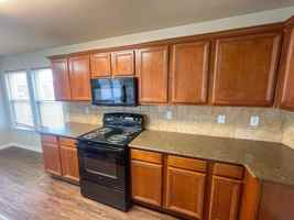 featured image of 604 Trillium Ln