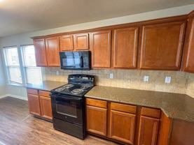 604 Trillium Ln - Photo 1 of 1