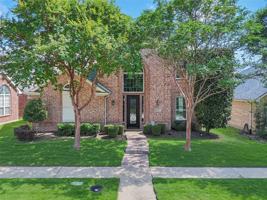 featured image of 4227 Republic Dr