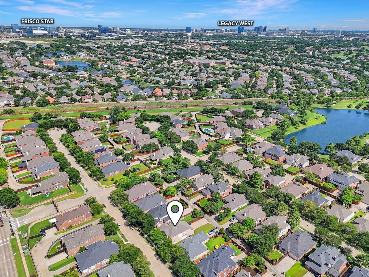 4227 Republic Dr - Photo 2 of 40