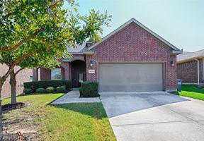featured image of 3522 Van Zandt Rd