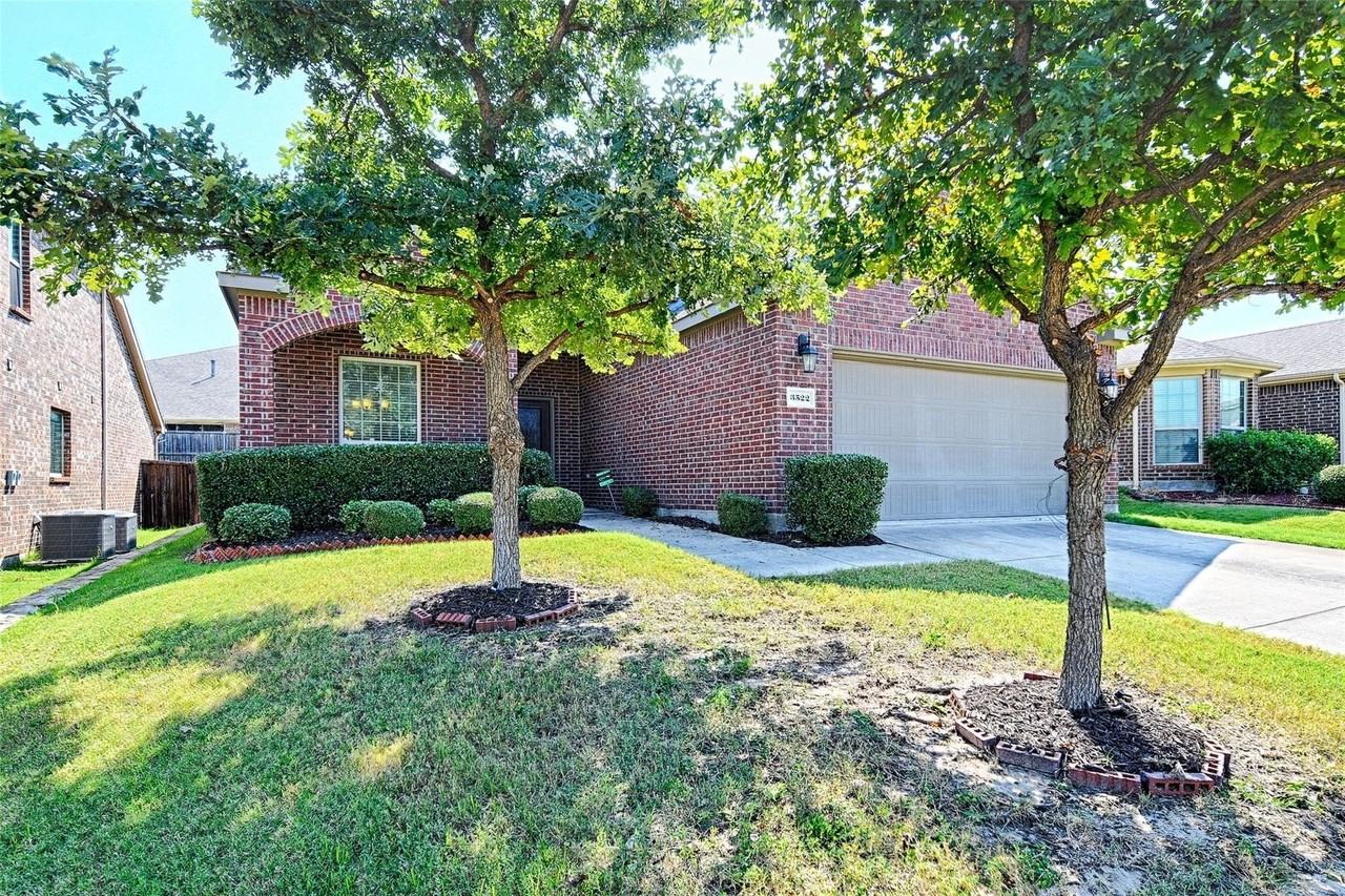 3522 Van Zandt Rd - Photo 2 of 24