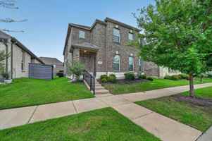 featured image of 7213 Willow Thorne Dr