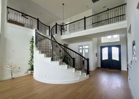 featured image of 14902 Hometown Dr