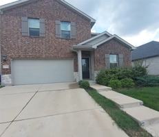 featured image of 6004 Bailey Way