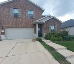 6004 Bailey Way - Photo 1 of 1
