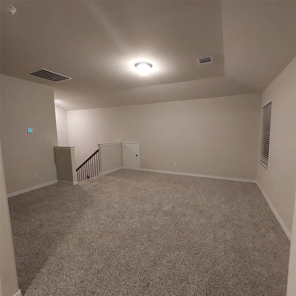6004 Bailey Way - Photo 7 of 15