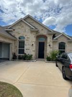 featured image of 3628 Walnut Ridge Dr