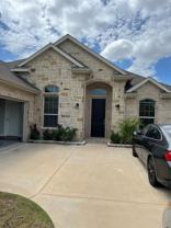 3628 Walnut Ridge Dr - Photo 1 of 1