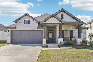 312 Scenic Point Dr - Photo 1 of 1